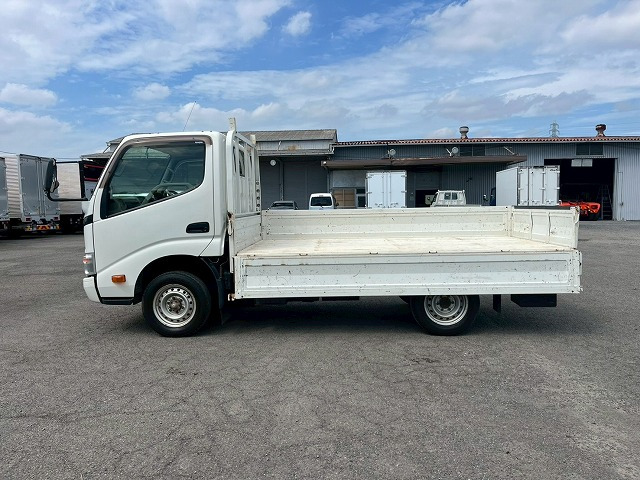 ����4�i���o�[!��5���}�j���A����!��H25-�_�C�i�E���{�f�B��