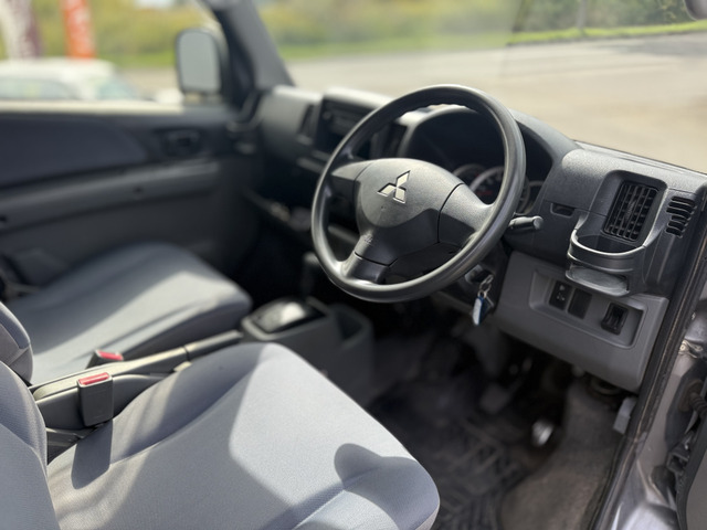 �������A�O���A���[�Ԏ��ɂ̓s�J�s�J��!�ł������V�Ԃɋ߂Â��悤�ɓw�͒v���܂�!