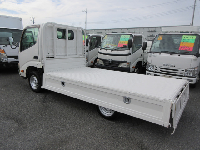 �����A�E�ב���ł���