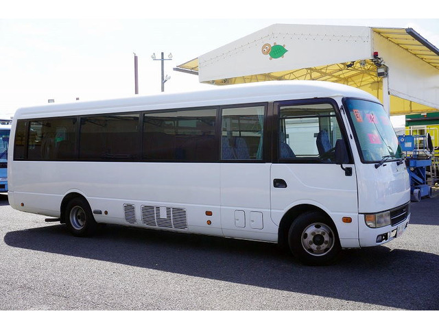 ���Ђ̕ۏ�3�����ԑ��s������!!�ۏ؂̓G���W���͂������A�~�b�V�����⑫���Ȃǂ��d���Ɋ֌W����ꏊ����吮���m���������萮�������邩��t�����܂��B���̑��ʓr�ۏ؍��ڂ��������S�L���ۏ؂�����܂��B