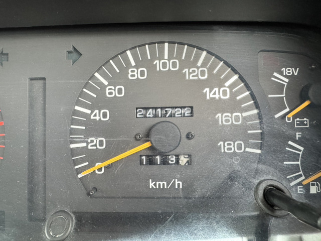 24���L���͂��͂⏭�Ȃ��ق��ł�!