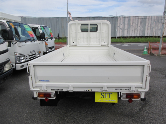 ���O���E���A�r���[�ł���