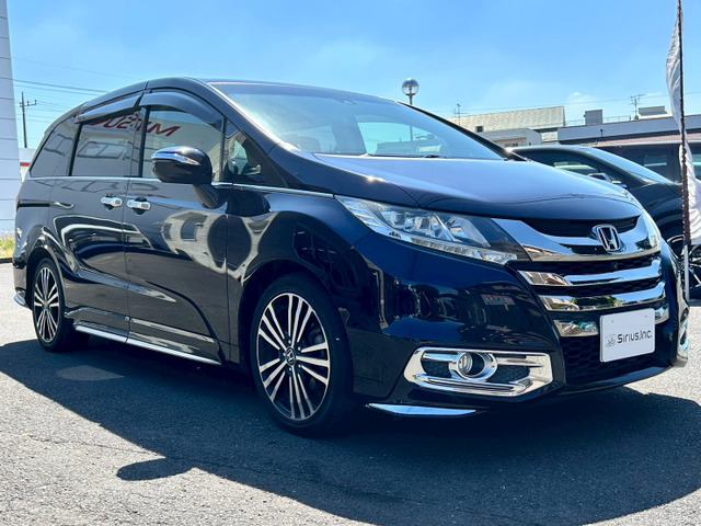 その他オートローンなどもご用意しております。お客様のライフプランに合わせて無理のないカーライフをご案内いたします。