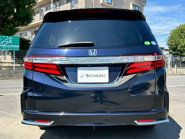 弊社は全車両ユーザー様買取直送車です!