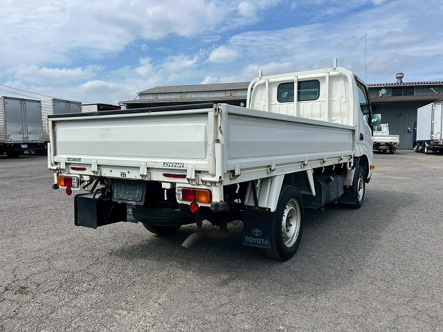 H25-�_�C�i�E���{�f�B���t���^�C��4WD!���V���O���^�C��!��