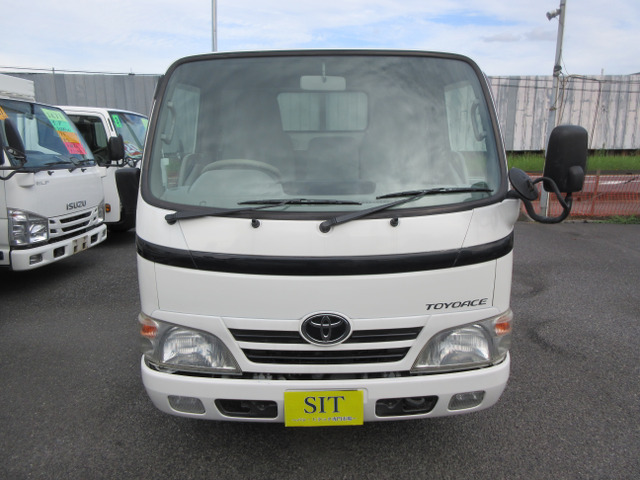 ���O���E�t�����g���ʂł���