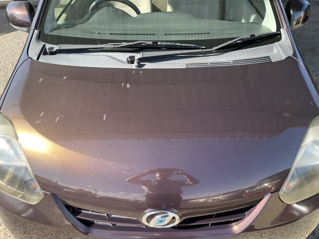 �y�x�����z���i�X�z���Ԃ������������܂��āA���ɗL�������܂��B�݌Ɏԗ��ɂȂ�܂��̂ŁA���񂲓s���̋X�������ɁA���ɗ��ĉ������B���X�\��������ƁA���ē����X���[�Y�ł��B