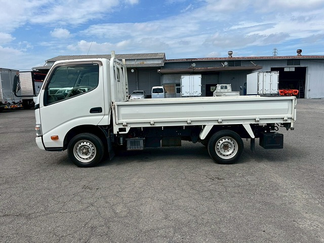 H25-�_�C�i�E���{�f�B���t���^�C��4WD!���V���O���^�C��!��