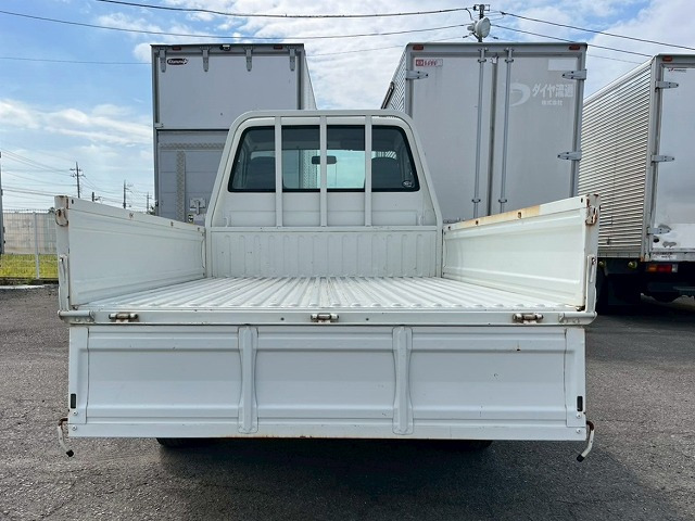 ����DX�O���[�h!���V�^���ʖƋ�OK!��H15-�^�E���G�[�X�E���{�f�B��