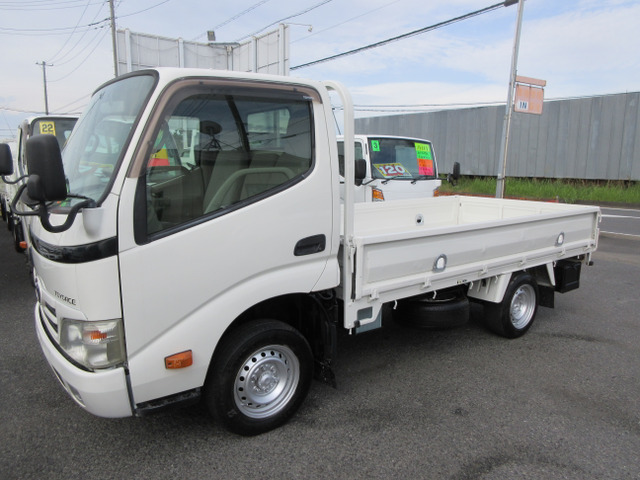 ���O���E�t�����g���ł���