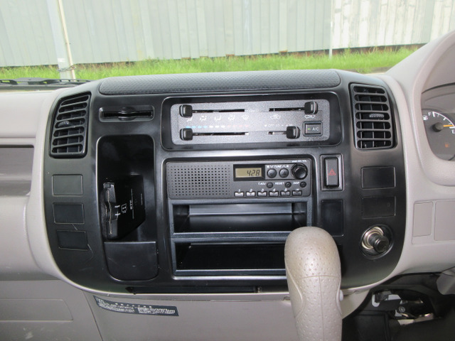 �������E�C���p�l���ł���