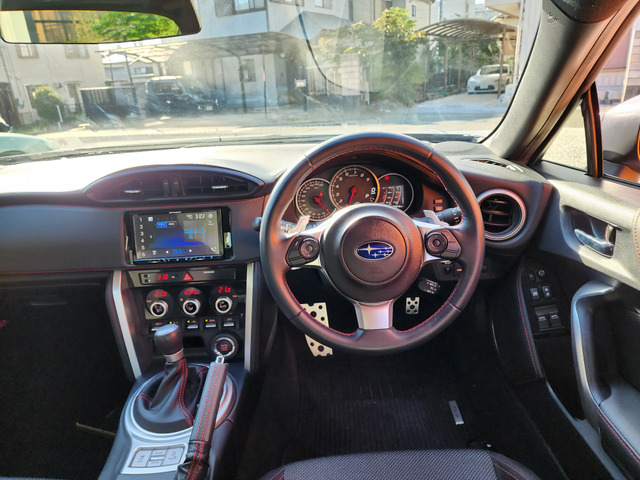 �R�N�s�b�g�̂悤�ȉ^�]�Ȃ́A�����̒ʋ΂��y�������Ă���܂���