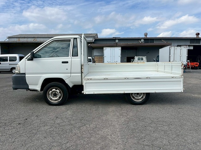 H15-�^�E���G�[�X�E���{�f�B���t���^�C��4WD!���V���O���^�C��!��