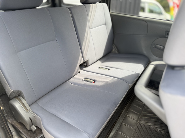 ����g�H�������܂��̂ŁA�C���A���A�J�X�^���A�Ȃ�ł������k��������!