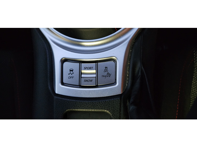 �X�C�b�`�̃I���I�t��TCS�⑖�s���[�h���ȒP�ؑց�