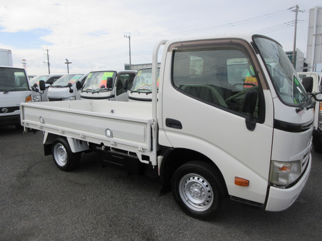 ���O���E�t�����g�E�ł���