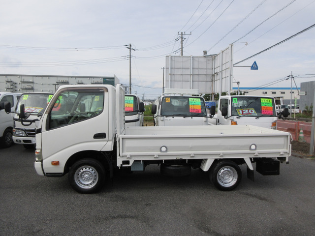 ���O���E���T�C�h�ł����V���O���^�C��!!��