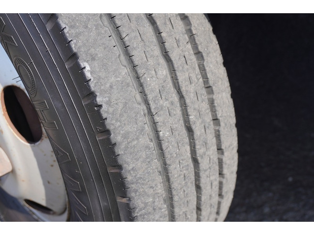 �S�ԍ݌�!!���ۂɂ����X���ꂽ�ꍇ�͌��{�ԗ��ȊO�ԗ����ׂĂ����ɂȂ�܂�!!