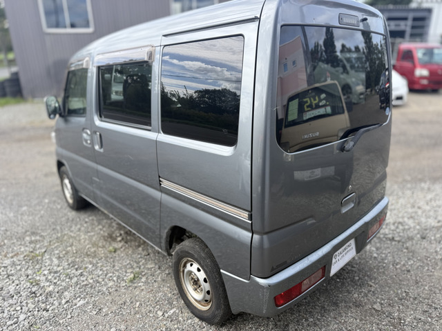 DAIAMOND CAR&LIFE  SERVICE �c�Ǝ���AM10:00�`PM19:00!���ԊO�����A������ΑΉ��v���܂��B