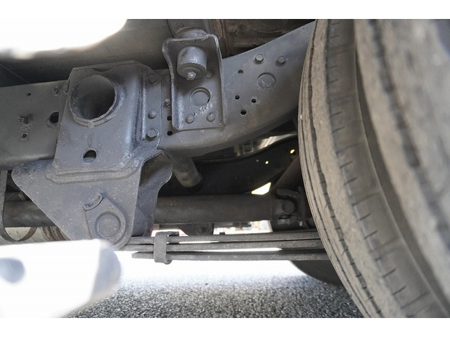 �@�l�l���l�l�����[���⃊�[�X�ȂǑg�ނ��Ƃ��\�ł�!���[�������N��4.99�`