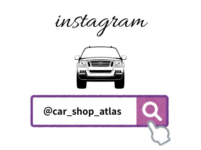 �S���e�n�[�ԉ\�ł�!�����Ɋւ��邱�ƂȂǂ��C�y�ɂ����k��������!