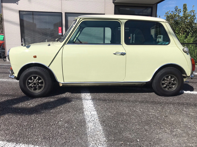 �N���V�b�N�~�j�̂��ƂȂ牽�ł������k��������!���X�I���W�i��2�N���S�ۏ؃p�b�N���D�]�ł��B�ڂ����̓z�[���y�[�W���������������B
