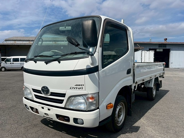 ����4�i���o�[!��5���}�j���A����!��H25-�_�C�i�E���{�f�B��