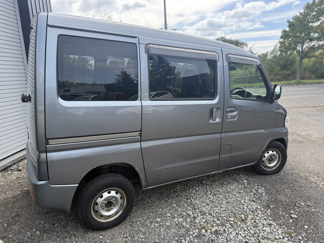 �����ÎԂƌ����΁ADAIAMOND CAR&LIFE  SERVICE��TEL011-299-7299