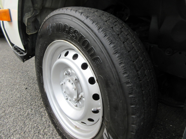 ���O�փ^�C���ł���