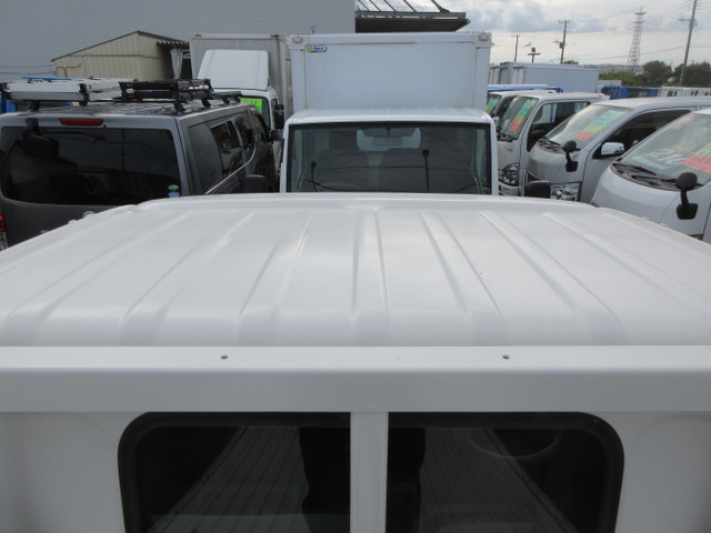 ���O���E�L���r����ł���