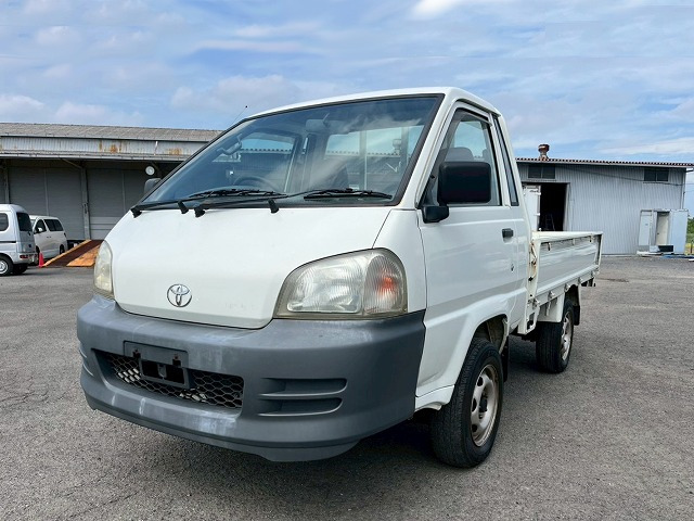 �����R����5��MT��!���K�\������!��H15-�^�E���G�[�X�E���{�f�B��