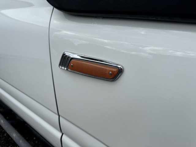 ������Ƃ����I�V����!���Y���[�����̃T�C�h�E�B���J�[���t���Ă��܂�!