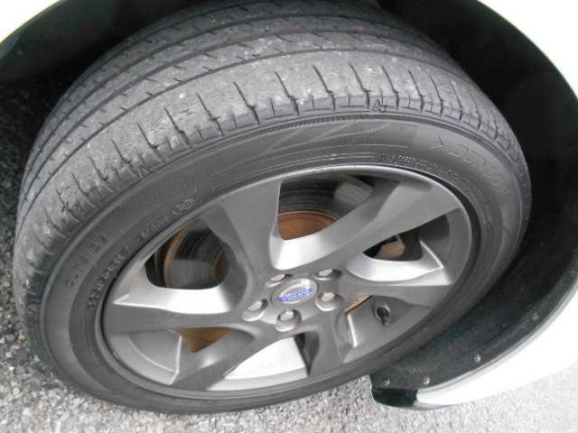 フロント純正17AW  他純正AWスタッドレス4セット在庫有り応談