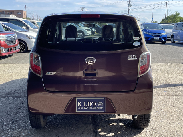 �y�x�����z���i�X�z���Ԃ������������܂��āA���ɗL�������܂��B�݌Ɏԗ��ɂȂ�܂��̂ŁA���񂲓s���̋X�������ɁA���ɗ��ĉ������B���X�\��������ƁA���ē����X���[�Y�ł��B