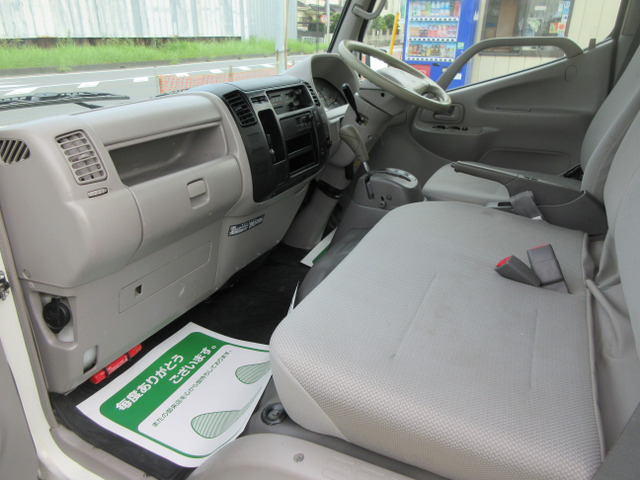 �������E����ȉ��ł�������3�l��ԂɂȂ�܂���