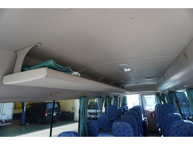 �ꏊ�͍�ʌ��̐�t���ɂ���k�����S�������ɏ��݂��Ă���܂�!