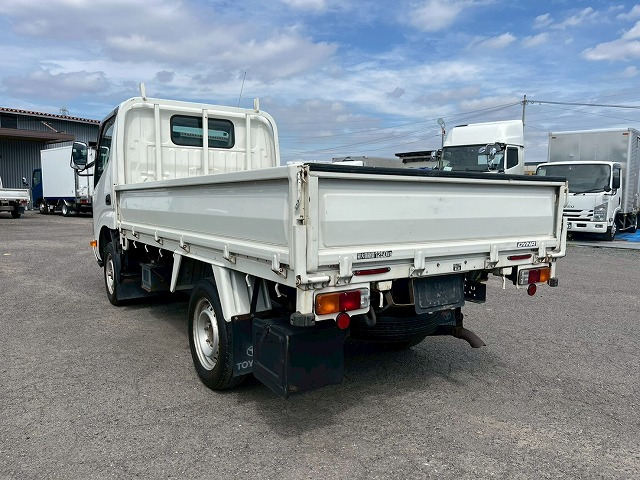 ��1.25�g���ύ�!���V�^���ʖƋ�OK!��H25-�_�C�i�E���{�f�B