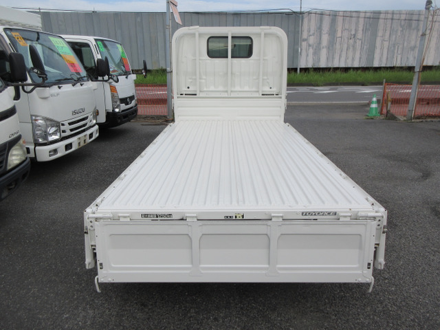 �����A�E�ב���ł����O���J����