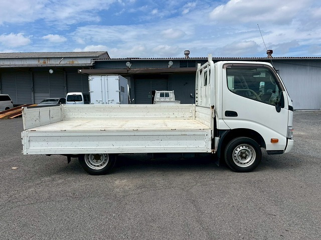 ��1.25�g���ύ�!���V�^���ʖƋ�OK!��H25-�_�C�i�E���{�f�B