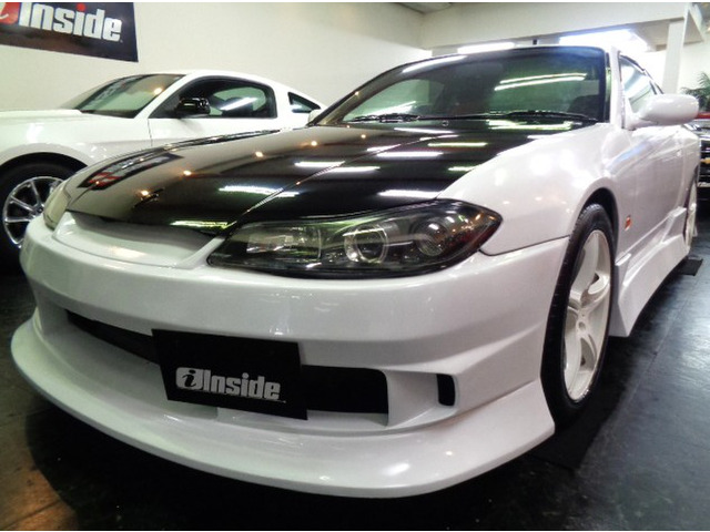 Rancilio シルビア　中古　もりたこ シルビア ヴァリエッタの中古車を探すなら【グーネット】