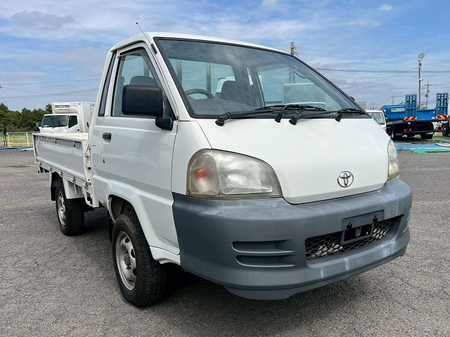 H15-�^�E���G�[�X�E���{�f�B���t���^�C��4WD!���V���O���^�C��!��