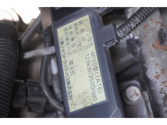 ���Ɨp�i���o�[(�΃i���o�[)���Ή������Ă��������Ă���܂��B