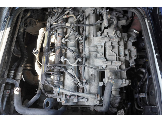 ���[���⃊�[�X�ȂǗ͂����Ă��܂�!�܂��͂����ς�Ȃǂ��˗�����������ΑΉ������Ă��������܂��B