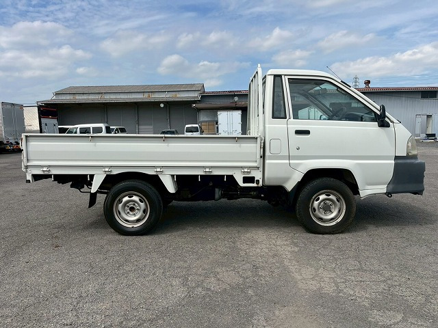 �����R����5��MT��!���K�\������!��H15-�^�E���G�[�X�E���{�f�B��