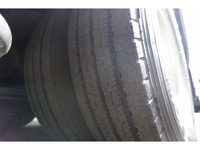 �Ɣ̂̂��q���܂��ԗ��ɂ�肯��\�ł��̂ł��C�y�ɂ��A�����������B