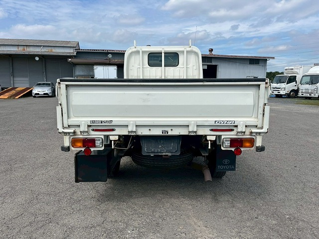 ����4�i���o�[!��5���}�j���A����!��H25-�_�C�i�E���{�f�B��