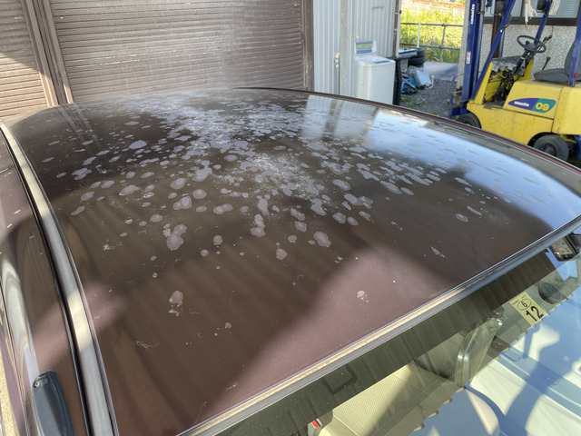 �y�x�����z���i�X�z���Ԃ������������܂��āA���ɗL�������܂��B�݌Ɏԗ��ɂȂ�܂��̂ŁA���񂲓s���̋X�������ɁA���ɗ��ĉ������B���X�\��������ƁA���ē����X���[�Y�ł��B