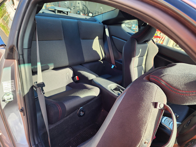 �L���͂���܂��񂪌㕔���Ȃ��L��!