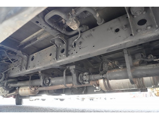 ���ꂩ��N�Ƃ���邨�q�l�A�l�̂��q�l���������劽�}�ł�!