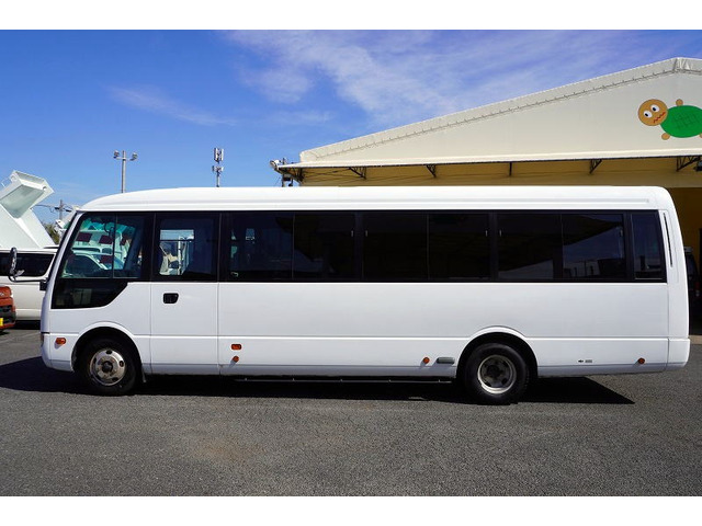 �S���[�ԉ\�ł�!!����Ȏԗ��������Ă���̂ŉ����̂��q�l�ɂ����т�����܂��B�����̂��q�l�ɂ͗�����ȂǑS�͂Ō��������܂��̂ł�����߂��Ɉ�x���⍇���������B